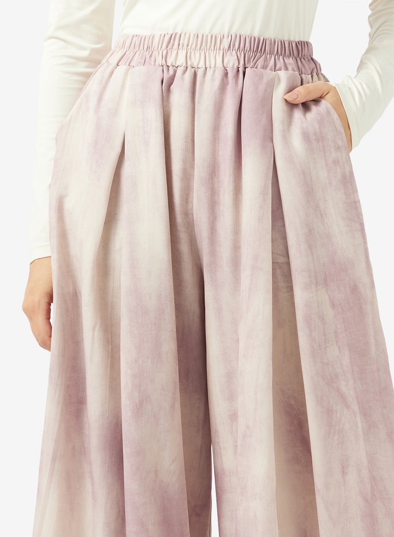 ELLA Pull On Trouser - Image 4